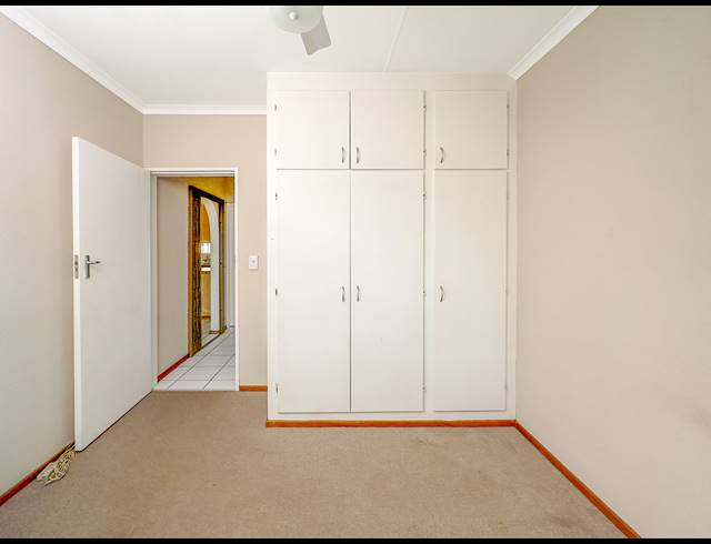 2 BEDROOM APARTMENT TO LET IN HATFIELD